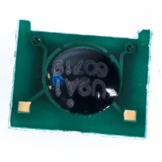 Чип для картриджа HP LJ P1102/1005/1505/2035/4015/3015 (U9A1) A-Series Everprint (CHIP-HP-UN-U9A1)