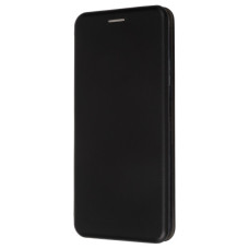 Чохол до мобільного телефона Armorstandart G-Case Motorola G75 5G Black (ARM81619)