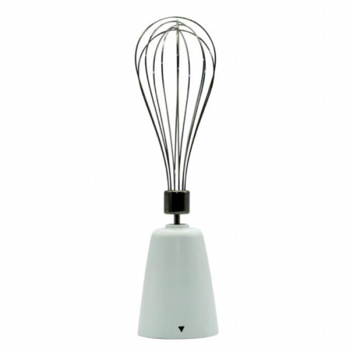 Блендер Rotex RTB430-W