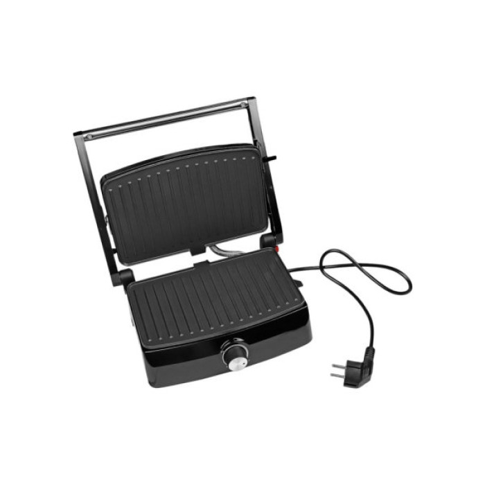 Електрогриль Grunhelm G1011