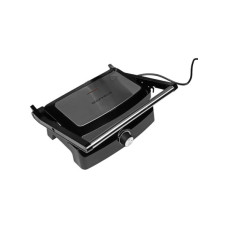 Електрогриль Grunhelm G1011