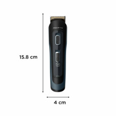 Тример Rowenta TN9464E0