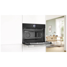 Духова шафа Bosch CSG7364B1