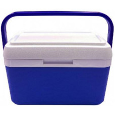 Термобокс Mega 22л (0717040325801 Blue)