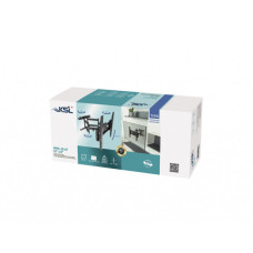 Кронштейн KSL WMO-6246T