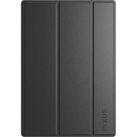 Чохол до планшета Pixus Hammer (4897058531534)