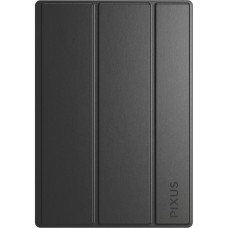 Чохол до планшета Pixus Hammer (4897058531534)