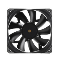 Кулер до корпусу Gelid Solutions FN-PX12-18