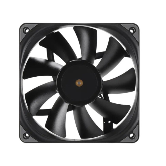 Кулер до корпусу Gelid Solutions FN-PX12-18