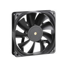 Кулер до корпусу Gelid Solutions FN-PX12-18