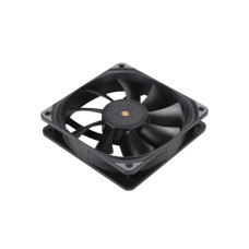 Кулер до корпусу Gelid Solutions FN-PX12-18