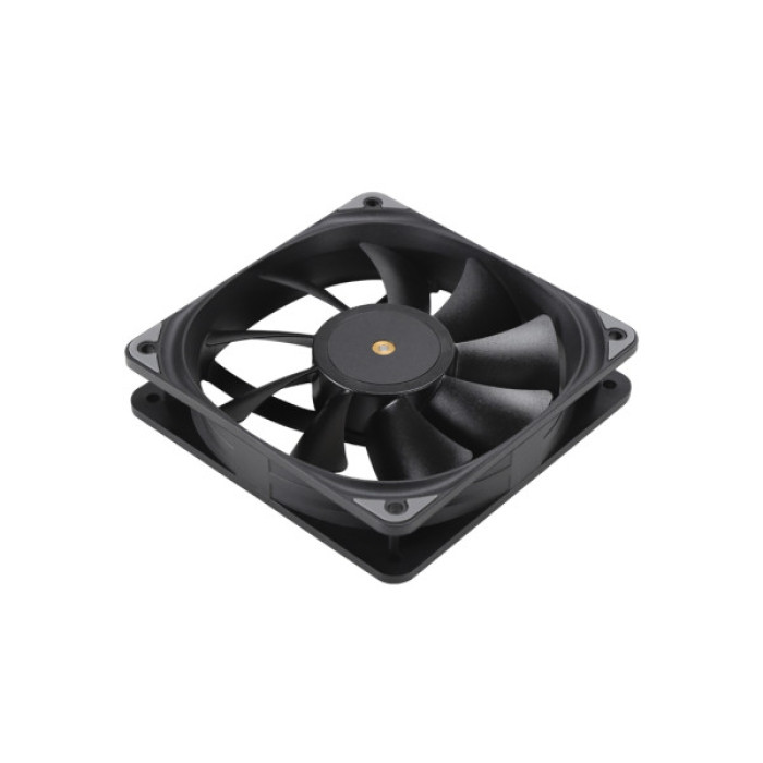 Кулер до корпусу Gelid Solutions FN-PX12-18