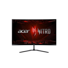 Монітор Acer ED270W0bmiipx (UM.HE0EE.016)
