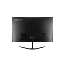 Монітор Acer ED270W0bmiipx (UM.HE0EE.016)