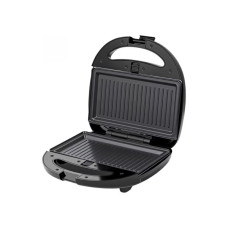 Вафельниця WINNINGSTAR ST-9450