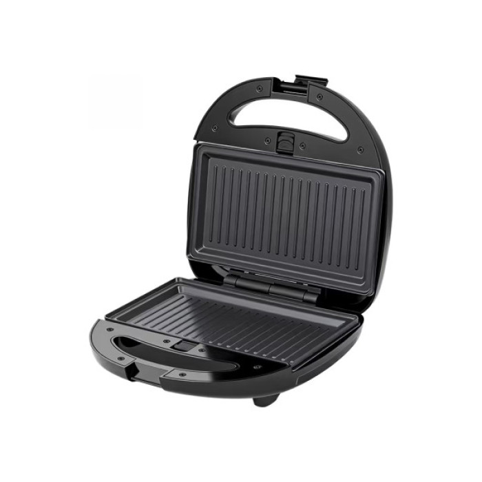 Вафельниця WINNINGSTAR ST-9450