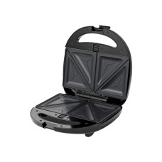 Вафельниця WINNINGSTAR ST-9450