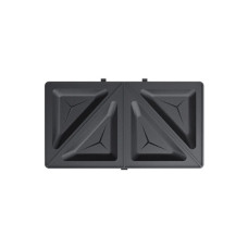 Вафельниця WINNINGSTAR ST-9450