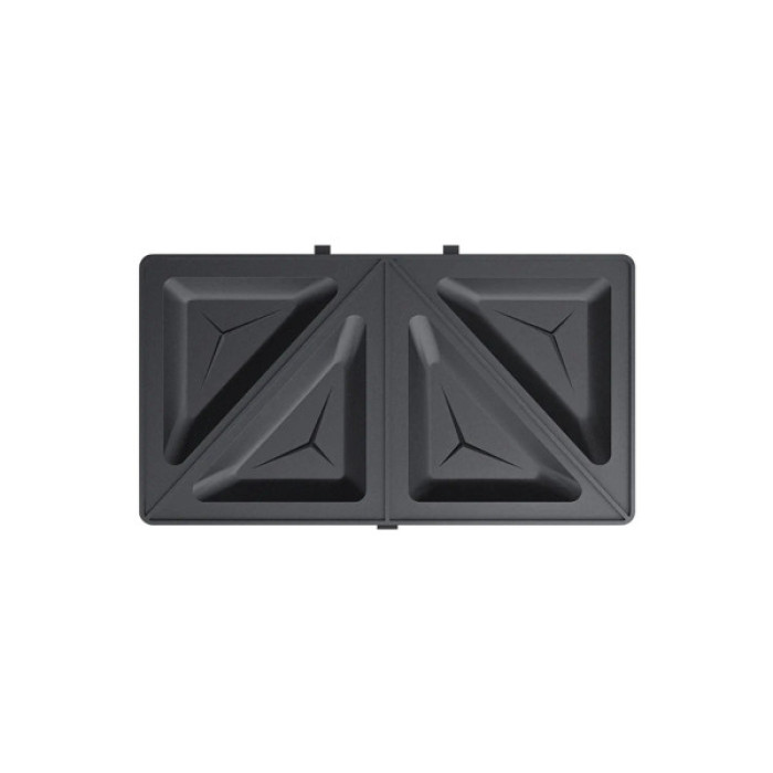 Вафельниця WINNINGSTAR ST-9450