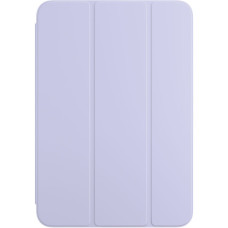 Чохол до планшета Apple Smart Folio for iPad mini (A17 Pro) - Light Violet (MC2T4ZM/A)