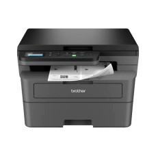 Багатофункціональний пристрій Brother DCPL2622DWYJ1