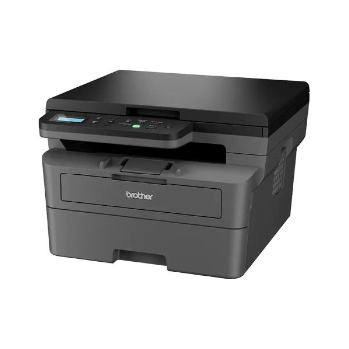 Багатофункціональний пристрій Brother DCPL2622DWYJ1