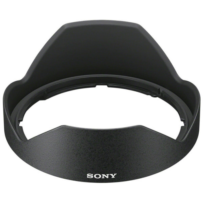 Об'єктив Sony FE 24-50mm F/2.8 G (SEL2450G.SYX)