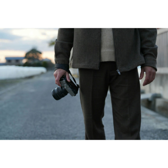 Об'єктив Sony FE 24-50mm F/2.8 G (SEL2450G.SYX)