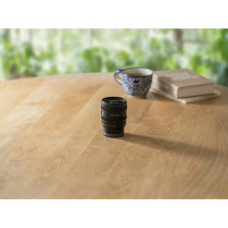 Об'єктив Sony FE 24-50mm F/2.8 G (SEL2450G.SYX)