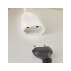 Мережевий подовжувач EMOS P01305