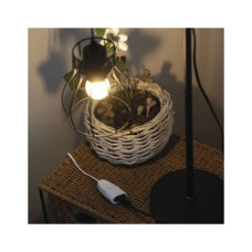 Мережевий подовжувач EMOS P01305