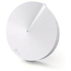 Точка доступу Wi-Fi TP-Link DECO-M5-2-PACK