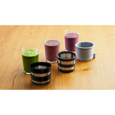 Соковижималка Bosch MESM731M