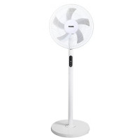 Вентилятор PRIME Technics SFV 57 WSR