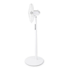 Вентилятор PRIME Technics SFV 57 WSR