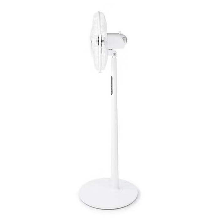 Вентилятор PRIME Technics SFV 57 WSR