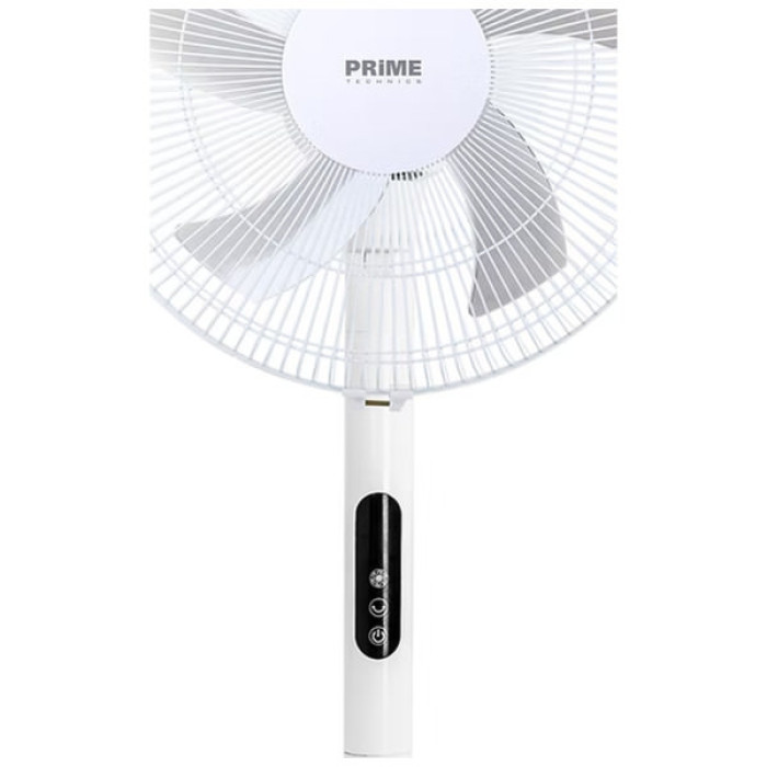 Вентилятор PRIME Technics SFV 57 WSR