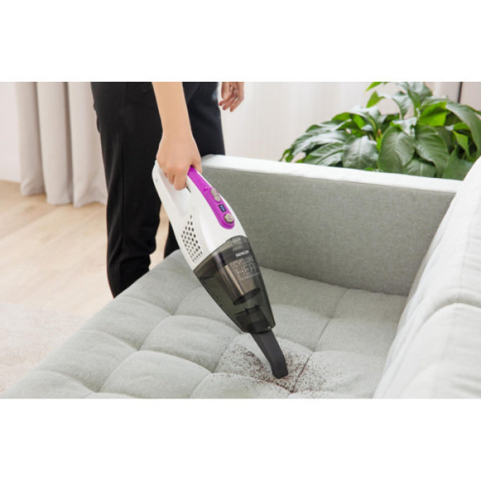 Пилосос Sencor SVC7814VT