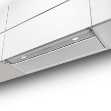 Витяжка кухонна Faber In-Nova Premium Wh M A60 (305.0625.312)