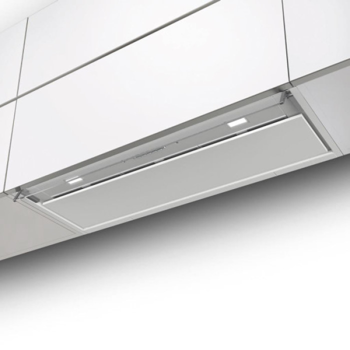 Витяжка кухонна Faber In-Nova Premium Wh M A60 (305.0625.312)