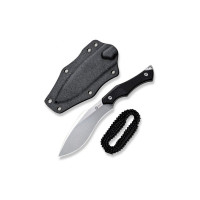 Ніж Civivi Vaquita II (C047C-1)