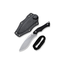 Ніж Civivi Vaquita II (C047C-1)