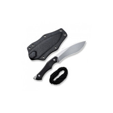 Ніж Civivi Vaquita II (C047C-1)