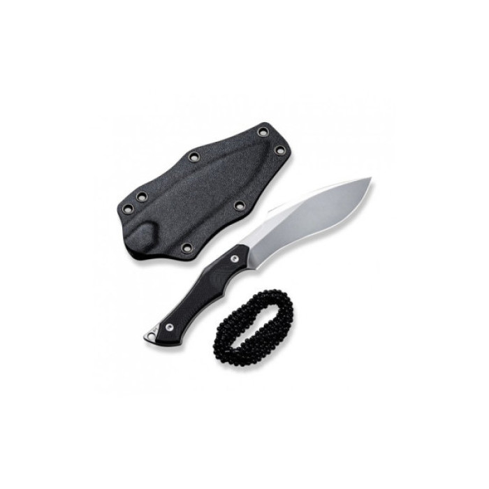 Ніж Civivi Vaquita II (C047C-1)