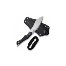 Ніж Civivi Vaquita II (C047C-1)