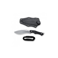 Ніж Civivi Vaquita II (C047C-1)