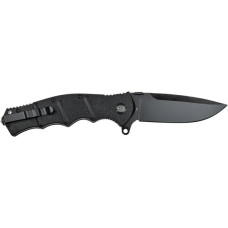 Ніж Boker Plus AK101 2.0 (01KAL105)