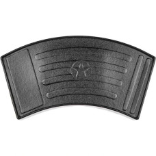 Ніж Boker Plus AK101 2.0 (01KAL105)