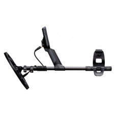 Металошукач Minelab Equinox 900