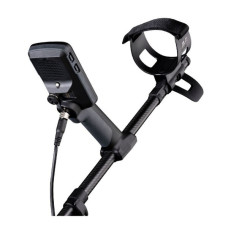 Металошукач Minelab Equinox 900